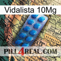 Vidalista 10Mg viagra1